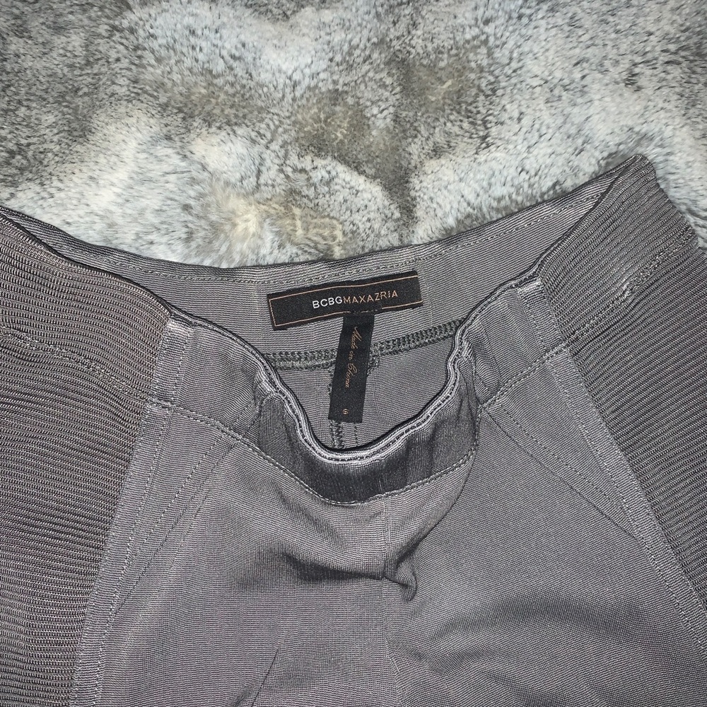 Bcbg leggings